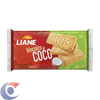 BISC-COCO-LIANE-330G