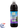 SUCO-CONC-BELA-ISCHIA-1L-UVA