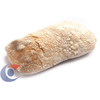 PAO-CIABATTA-CARONE-KG