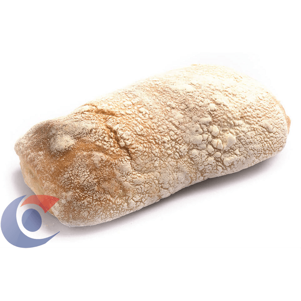 PAO-CIABATTA-CARONE-KG
