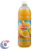 SUCO-CONC-BELA-ISCHIA-1L-MARACUJA
