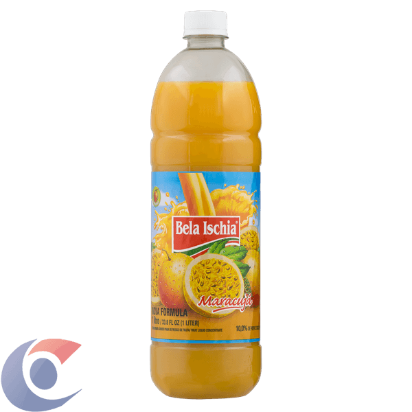 SUCO-CONC-BELA-ISCHIA-1L-MARACUJA