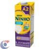 LEITE-UHT-S-DESN-TIPO-A2A2-NINHO-1L-LEV-FORT-
