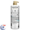 COND-PANTENE-510ML-EQ-RAIZ-E-PONTA
