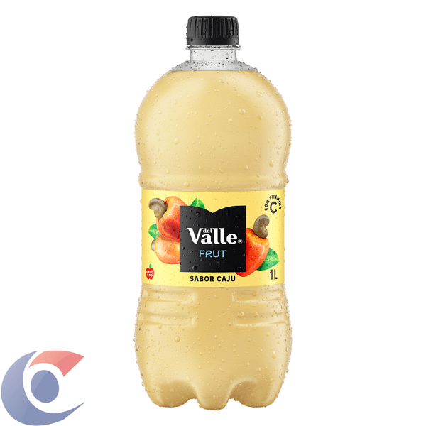SUCO-DEL-VALLE-PET-1L-FRUT-CAJU