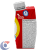 BEB-LACTEA-UHT-PIRACANJUBA-200ML-EXCELLENCE