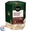 CAFE-TM-NESCAFE-OR-BRAS-250G-MEL40G-MONT-CAPIXABAS