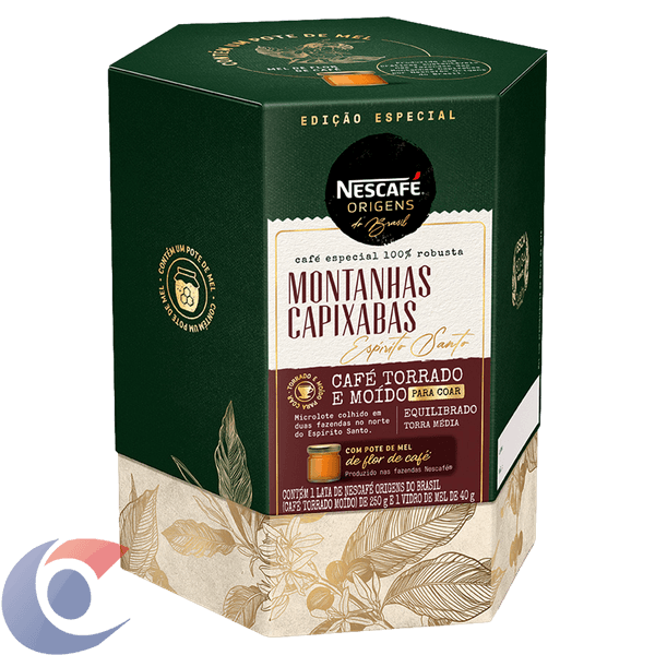 CAFE-TM-NESCAFE-OR-BRAS-250G-MEL40G-MONT-CAPIXABAS