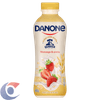 IOG-DANONE-800G-MORANGO-AVEIA