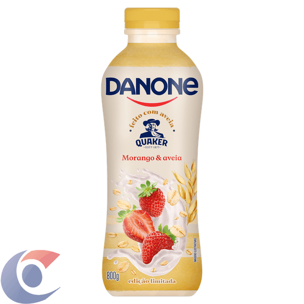 IOG-DANONE-800G-MORANGO-AVEIA