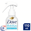SERUM-FLUIDO-DOVE-110ML-HIDRATACAO