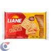 BISC-CR-CRACK-LIANE-330G-TRAD-