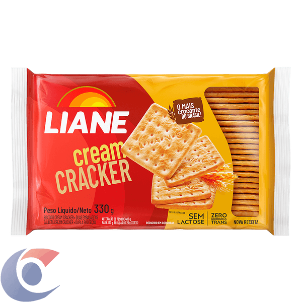 BISC-CR-CRACK-LIANE-330G-TRAD-
