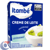 CR-LEITE-UHT-ITAMBE-200G-LEVISSIMO-HOMOGENEIZADO