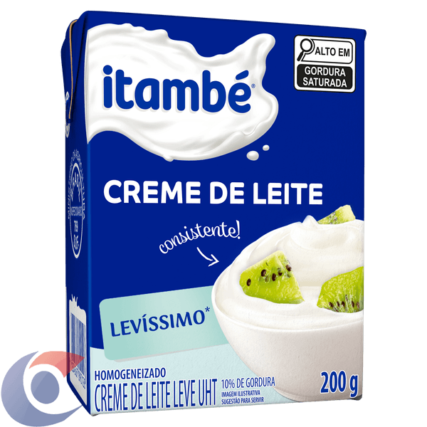 CR-LEITE-UHT-ITAMBE-200G-LEVISSIMO-HOMOGENEIZADO