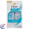 KIT-SH400ML-COND200ML-DOVE-HIDRATACAO