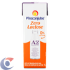 LEITE-UHT-TIPO-A2A2-PIRANCAJUBA-1L-SEMI-DESN-Z-LAC