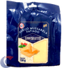 QJO-MUSS-GRANSELETTO-150G-FAT