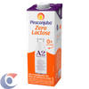 LEITE-UHT-TIPO-A2A2-PIRANCAJUBA-1L-SEMI-DESN-Z-LAC