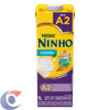 LEITE-UHT-S-DESN-TIPO-A2A2-NINHO-1L-LEV-FORT-