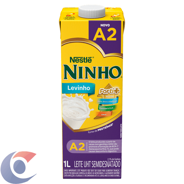 LEITE-UHT-S-DESN-TIPO-A2A2-NINHO-1L-LEV-FORT-