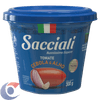 EXT-TOM-SACCIALI-300G-CEBOLA-ALHO
