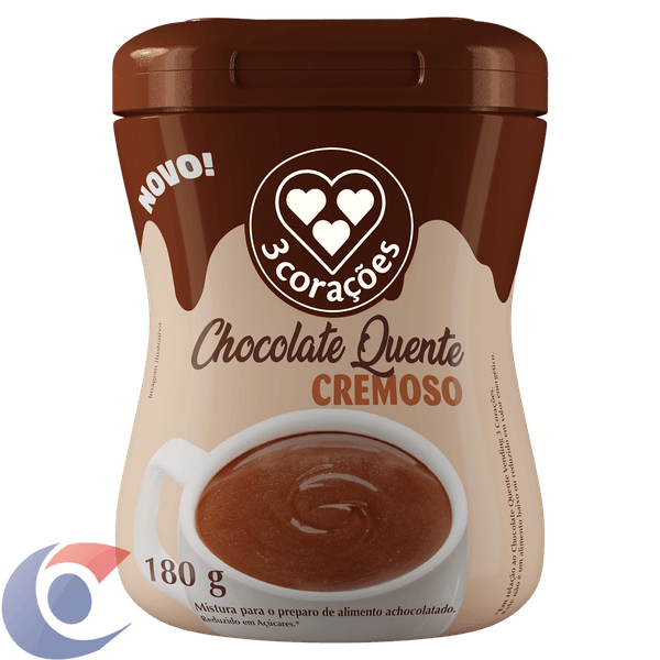 CHOC-PO-3-CORACOES-QUENTE-180G-POT