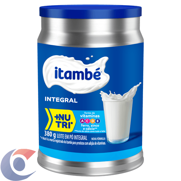 LEITE-PO-INT-ITAMBE-380G-LT