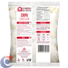 CHIPA-CONG-FORNO-DE-MINAS-1KG