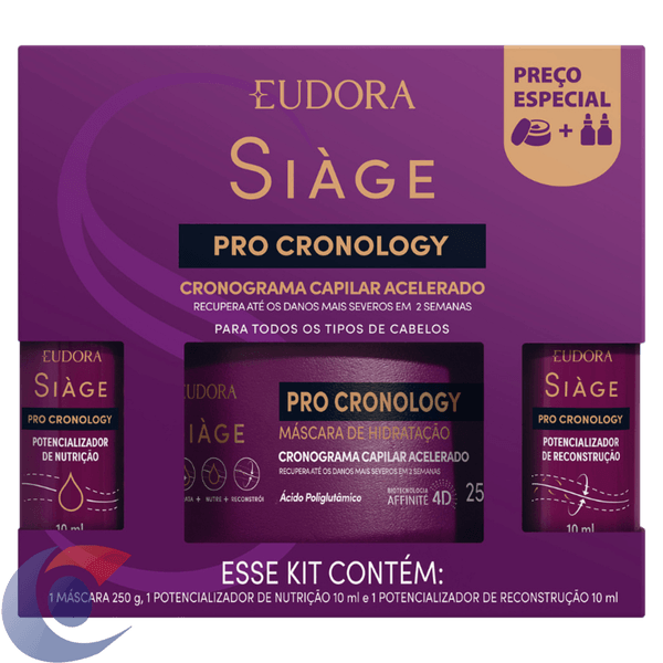 KIT-SIAGE-PRO-CRONOLOGY-C-3
