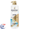 COND-PANTENE-510ML-EQ-RAIZ-E-PONTA