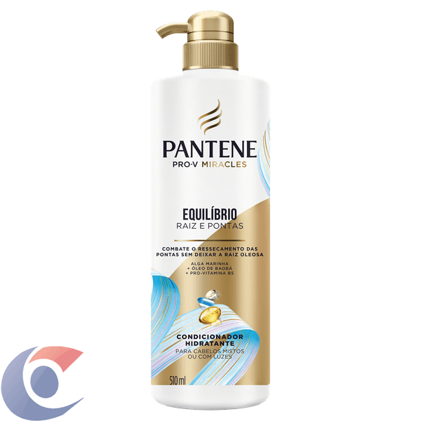COND-PANTENE-510ML-EQ-RAIZ-E-PONTA