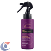 LEAVE-IN-EUDORA-SIAGE-100ML-BORRIF-PRO-CRONOLOGY