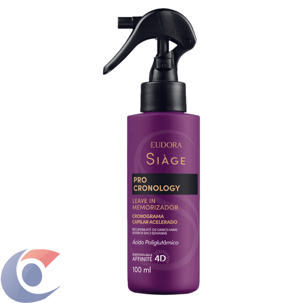LEAVE-IN-EUDORA-SIAGE-100ML-BORRIF-PRO-CRONOLOGY