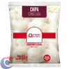 CHIPA-CONG-FORNO-DE-MINAS-1KG