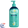 SH-INF-PAMPERS-400ML-GLICERINA
