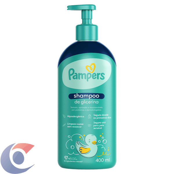 SH-INF-PAMPERS-400ML-GLICERINA
