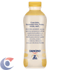 IOG-DANONE-800G-BANAN-AVEIA-MEL