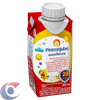 BEB-LACTEA-UHT-PIRACANJUBA-200ML-EXCELLENCE