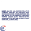 CR-TRAT-DOVE-175ML-NOTURNO-NUTRICAO