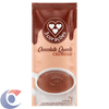 CHOC-PO-3-CORACOES-QUENTE-20G-SACH-CREMOSO