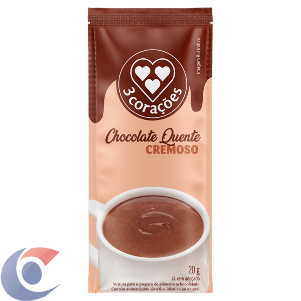 CHOC-PO-3-CORACOES-QUENTE-20G-SACH-CREMOSO