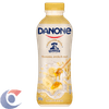 IOG-DANONE-800G-BANAN-AVEIA-MEL