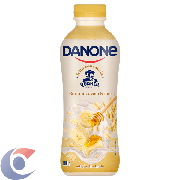 IOG-DANONE-800G-BANAN-AVEIA-MEL