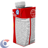 BEB-LACTEA-UHT-PIRACANJUBA-200ML-EXCELLENCE