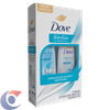 KIT-SH400ML-COND200ML-DOVE-HIDRATACAO