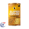 SUPERCOFFEE-3.0-CAFFEIINE-ARMY-380G-PACO