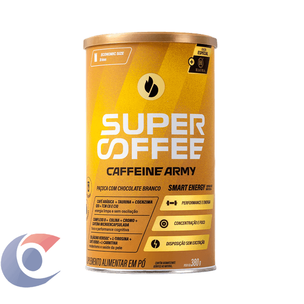 SUPERCOFFEE-3.0-CAFFEIINE-ARMY-380G-PACO