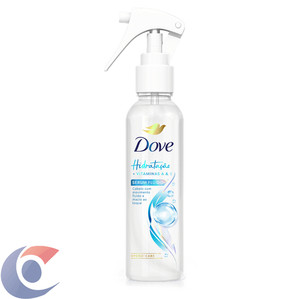 SERUM-FLUIDO-DOVE-110ML-HIDRATACAO
