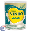 LEIT-PO-NINHO-ADULTO-350G-LT-SEMI-DESNATADO